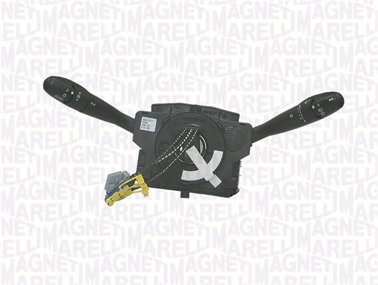 Steering Column Switch